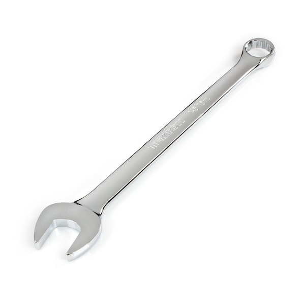 1-5/16 Inch Combination Wrench